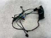 Türverkabelung vorne links für Mercedes Sprinter B907 654.920 OM654 A9109980101