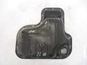 Ölwanne Unterteil für VW Amarok 3,0 TDI DDXA DDXC DDCD DDXE DDX 059103602BD