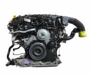 Motor für Audi A6 C8 A7 3,0 TDI quattro DDVB DDV 059100040K