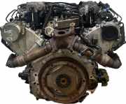 Motor Für Audi A4 B7 A6 2,7 TDI BPP 059100033A
