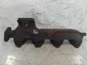 Abgaskrümmer für BMW 3er F30 2013 N47D20O1 N47D20C N47 2,0 7810182