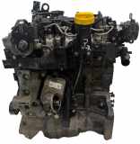 Motor Für Dacia Logan MCV II 1,5 dCi K9K626 K9K 8201708459