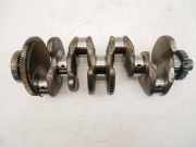 Kurbelwelle für Audi A6 2,0 TDI DDDA DDD 04L