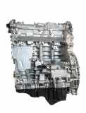 Motor Überholt für Mercedes C/E-Klasse CLE GLC GLE 2,0 254.920 M254 M254.920