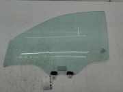 Fenster für Nissan Navara D23M 2,3 dci Diesel YS23DDTT YS23 80301-5XA0A