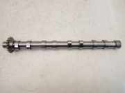 Nockenwelle für Ford Kuga 2,0 TDCI Diesel T7MA C20DD0X