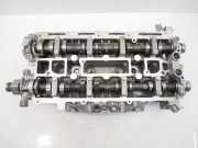 Zylinderkopf geplant f?r Ford 2,3 EcoBoost N-48H N48 EJ7E-6090-EC