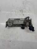 Abgaskühler Für Mini Paceman ALL4 R61 1,6 Diesel N47C16A N47 7823319