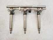 Einspritzleiste für Mercedes SL 3,0 276.825 M276.825 A2760702195