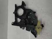 Fensterhebermotor vorne links für Citroen Berlingo 1,5 HDI YHT DV5RCF 9840175880