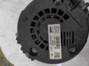 Lichtmaschine Generator für INFINITI Q50 2,2 651.930 A6519062500
