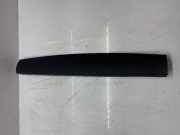 Verkleidung für Kia Sportage MK4 QLE 1,6 Petrol G4FD 81761-F1000