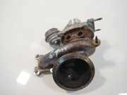 Turbolader für Ford Puma 1,0 EcoBoost B7JB H6BG-6K682-AD