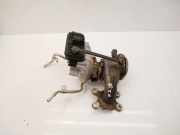 Turbolader für Audi Cupra Seat VW A3 Q3 Leon Golf 1,5 TFSI DFYA DFY 05E145701K