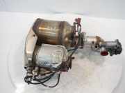 Katalysator für Audi A4 B9 A5 Q5 2,0 TDI DET DETA 04L131670S