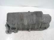 Ölwanne für VW Transporter California T4 2,5 TDI AJT 074103603A