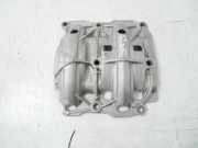 Schwallblech für Mini Countryman F60 1,5 Benzin B38A15F B38A15M1 B38 8631883