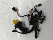 Kabelbaum für Peugeot 308 SW II 1,5 BlueHDi Diesel YHY DV5RD 9807917680