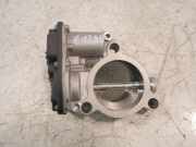 Drosselklappe NEU f?r Land Rover Sport X5 4,4 V8 NC10 N63B44E 7619008