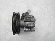 Servopumpe f?r Opel Astra 2,0 A20DTH LBS 13309336