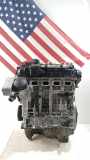 Motor für BMW 3 F30 2,0 i N26B20A N26B20B N20 N26 11002420106