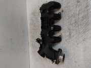 Ansaugbrücke für Citroen Berlingo 1,6 HDi 9HS DV6TED4BU 9H04 9684941780