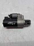 Anlasser Starter für Mercedes W212 5,5 V8 E63 M157.981 157.981 M157 A2789060600
