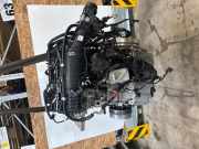 Motor für Mini Clubman 1,5 B38A15A B38A15M1 B38 11005A07713 96.000km