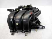 Ansaugbrücke für Toyota 1,5 Yaris Hybrid M15A-FXE 17101-F3040
