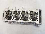 Zylinderkopf geplant für Skoda Fabia 1,2 CBZB CBZ 03F103373D