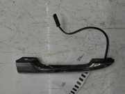 Türgriff hinten rechts für Mini Clubman F54 1,5 B38A15A B38 B38A15M1 7317636