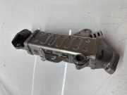 Abgaskühler für Dodge Jeep Hornet Cherokee Compass EC1 500564370