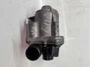 Wasserpumpe Für BMW X4 F26 3,0 xDrive 35i N55B30A N55 5A05704