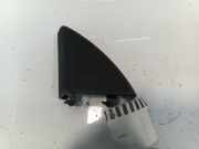 Abdeckung Lautsprecher für Mercedes C-Klasse W205 2,2 CDI C 220 A2057200148