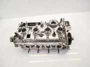 Zylinderkopf Geplant Für Audi VW A3 Golf VI 2,0 TFSI TSI CFBA CBF 06H103373F