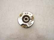 Nockenwellenversteller für Audi A6 3,0 TFSI quattro CREC CRE 06E109084N