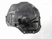 Ölwanne Unterteil für Hyundai Ioniq AE 1,6 GDI Hybrid G4LE 21510-03HA0