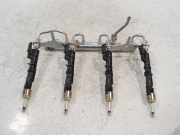 Einspritzleiste NEU für Land Rover Sport X5 4,4 V8 N63 N63B44E 7852403