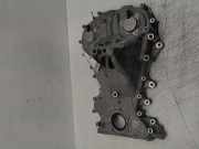 Stirndeckel für Ford Puma 1,0 B7JB C10FD0X L1BG-6019-AA