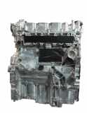 Motor ?berholt f?r Land Rover Jaguar Sport L550 XF 2,0 D 204DTH 204DTD AJ20D4