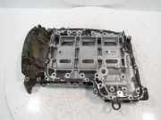 ?lwanne Oberteil f?r Ford Transit 2,4 TDCi PHFA T24DD0P 6C1Q-6U003-BE