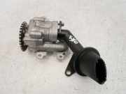 ?lpumpe f?r Ford Transit 2,2 TDCI SRFA SRFB 1C1Q-6600