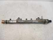 Rail-Rohr für VW Audi Seat Golf VI A3 Leon 1,6 TDI CAYC CAY 03L130089B