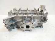 Zylinderkopf geplant für Ford Focus MK3 1,0 EcoBoost M1DH CM5G-6090-GF