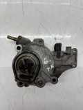Unterdruckpumpe F?r Citroen Peugeot C-Crosser 4007 2,2 HDi 4HN DW12MTED4 456574