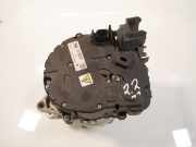 Lichtmaschine für Land Rover Defender 3,0 MHEV 4x4 DT306 AJ20D6 L8B2-11A240-BA