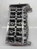 Zylinderkopf Geplant Für BMW 5er F07 F10 F11 2,0 d 520d N47D20C N47 7810465