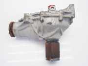 Differential für BMW X6 4,4 V8 M S63B44B S63 759431408 31507594315 7594315