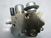 Kraftstoffpumpe Citroen Peugeot C4 1,6 Benzin 5F04 N14B16A 758887980