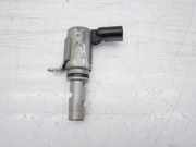 Magnetventil für VW Golf 1K Jetta Touran 1T 1,4 TSI BLG 03C906455A